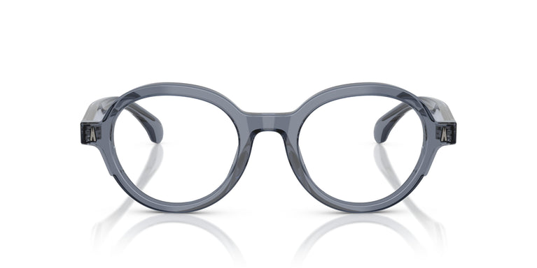 Moncler ME2005 3007 49