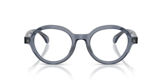 Moncler ME2005 3007 47