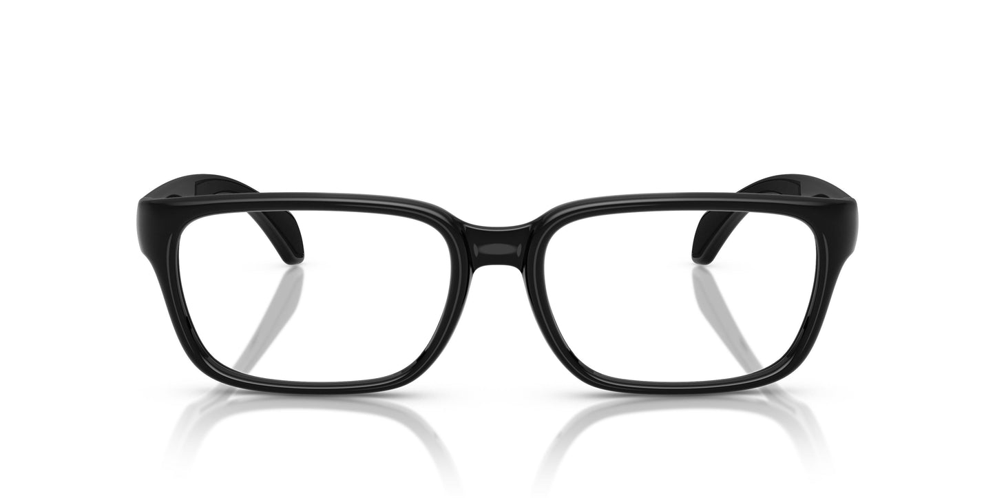 Moncler ME3001 5001 55