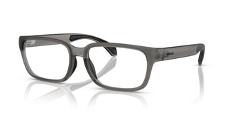 Moncler ME3001 5003 55