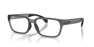 Moncler ME3001 5003 57