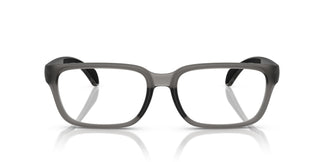 Moncler ME3001 5003 57