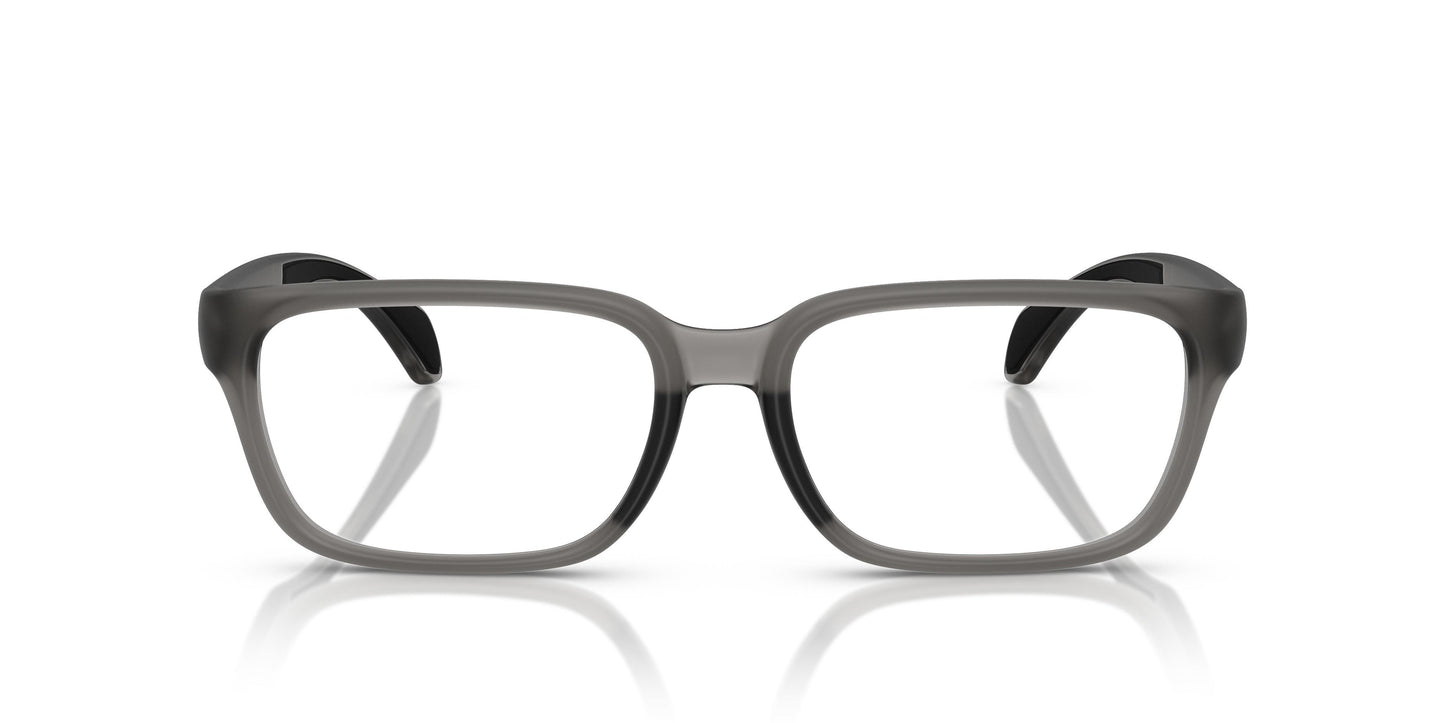 Moncler ME3001 5003 55