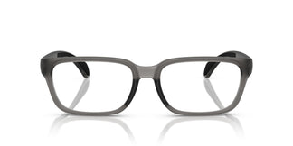Moncler ME3001 5003 55