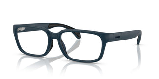 Moncler ME3001 5008 55
