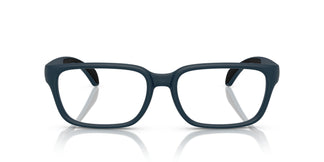 Moncler ME3001 5008 55