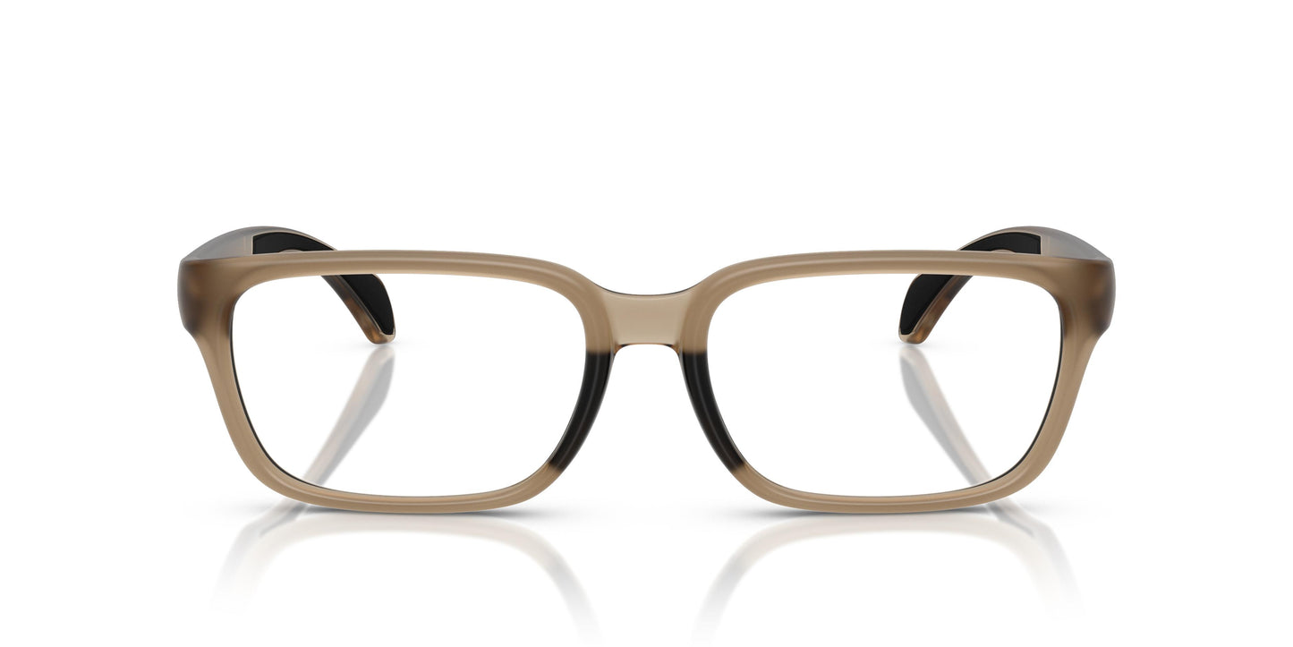 Moncler ME3001 5010 55