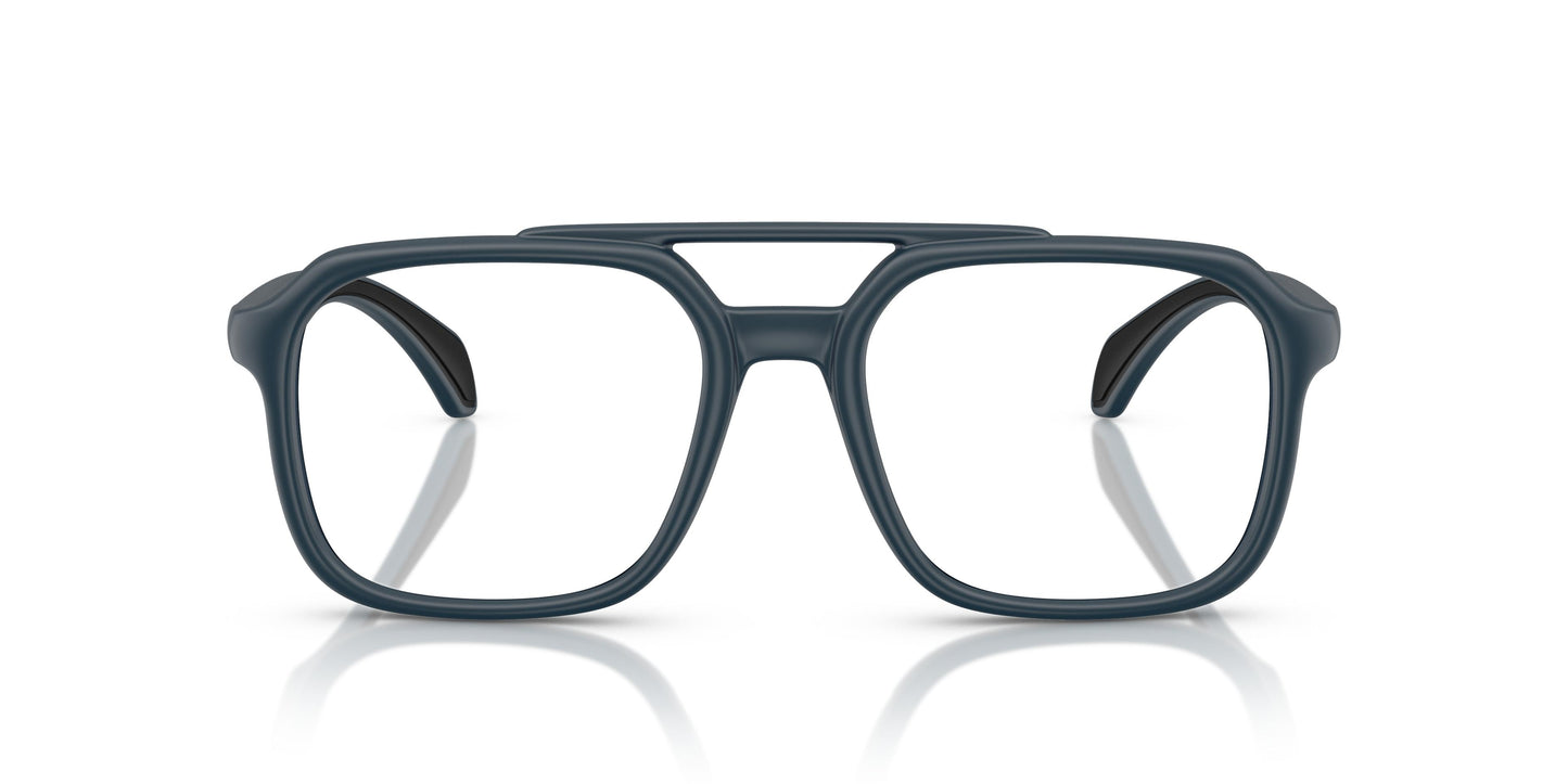 Moncler ME3002 5008 54