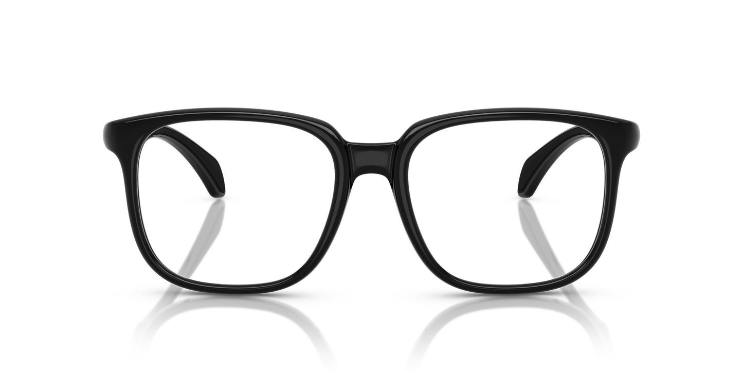 Moncler ME3003 5001 55