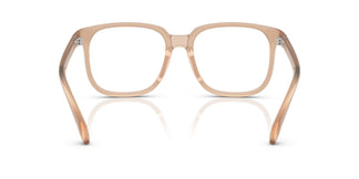 Moncler ME3003 5011 55