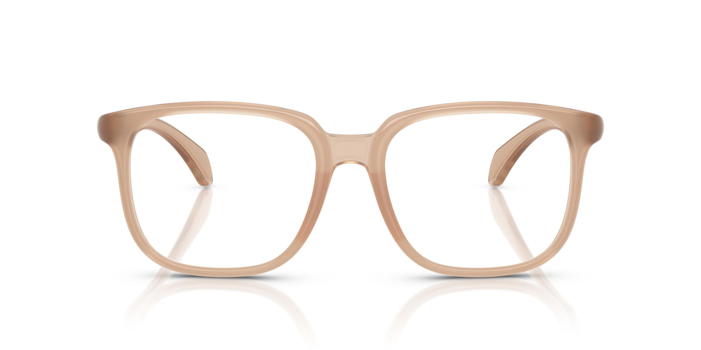 Moncler ME3003 5011 55