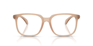 Moncler ME3003 5011 55