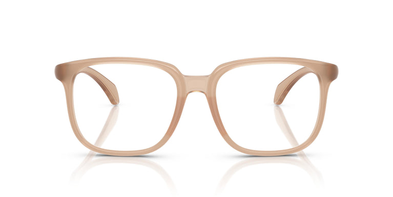 Moncler ME3003 5011 55