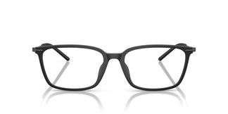 Moncler ME3004D 5013 55