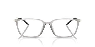 Moncler ME3004D 5015 55