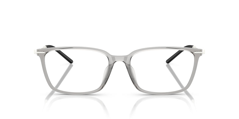Moncler ME3004D 5015 55