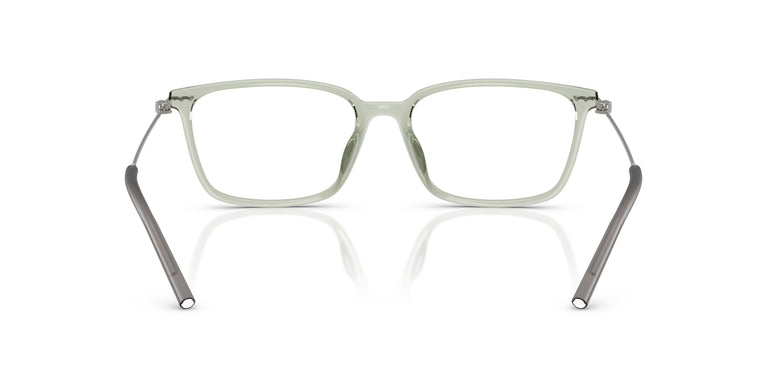 Moncler ME3004D 5016 55