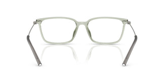Moncler ME3004D 5016 55