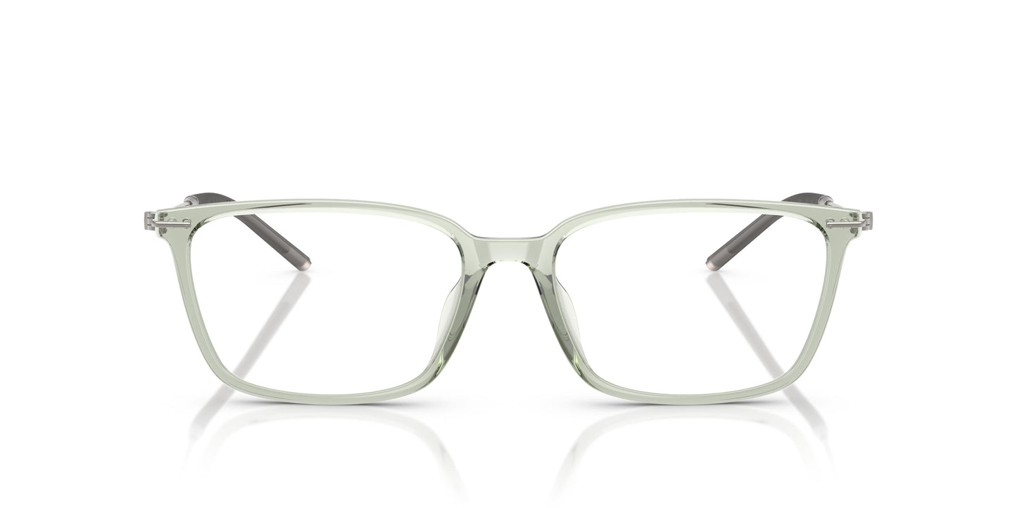Moncler ME3004D 5016 55