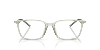 Moncler ME3004D 5016 55