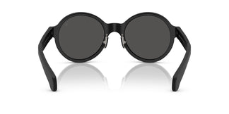 Moncler ME4001 RONDO 101387 52