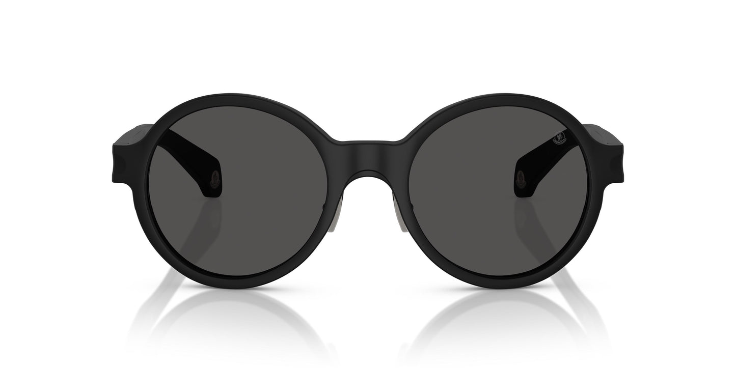 Moncler ME4001 RONDO 101387 52