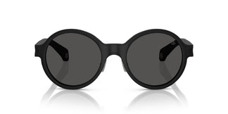 Moncler ME4001 RONDO 101387 52