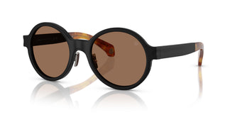 Moncler ME4001 RONDO 101473 52