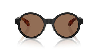 Moncler ME4001 RONDO 101473 52