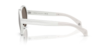 Moncler ME4001 RONDO 10156G 52