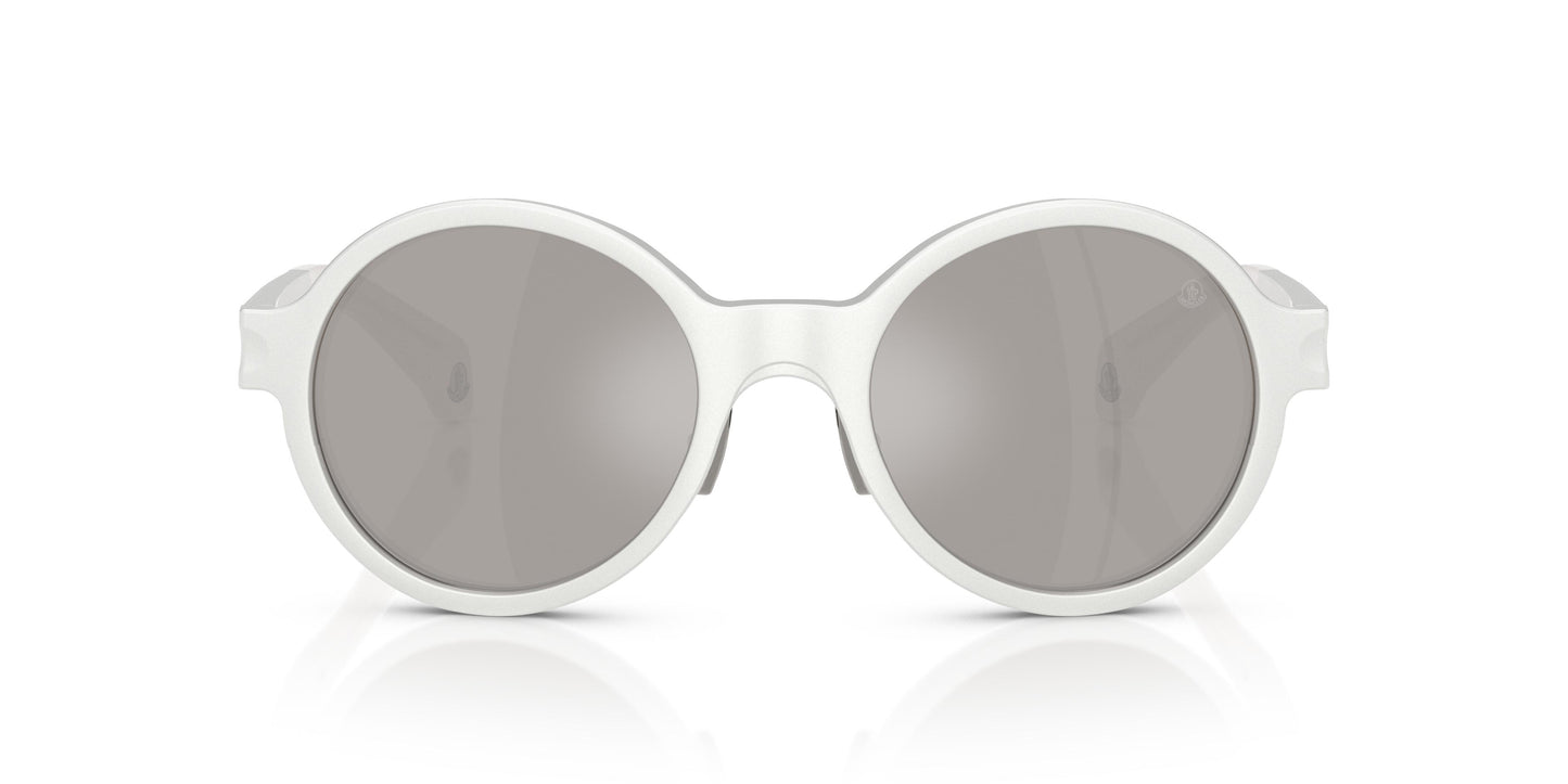 Moncler ME4001 RONDO 10156G 52