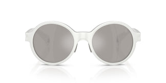 Moncler ME4001 RONDO 10156G 52