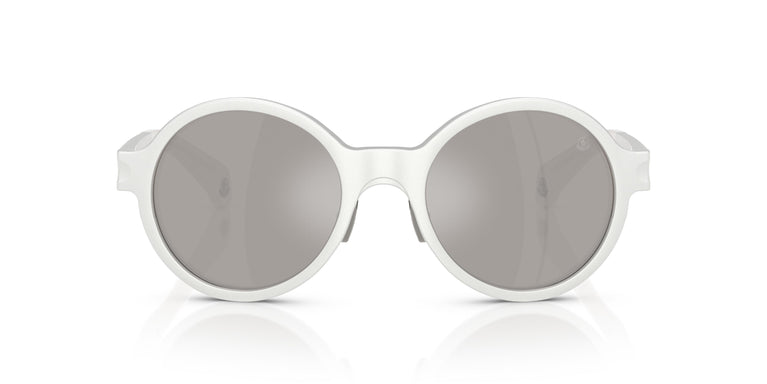 Moncler ME4001 RONDO 10156G 52