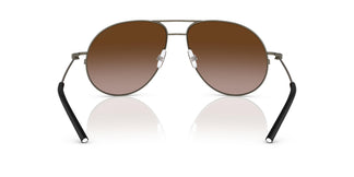 Moncler ME4002 FLYZE 100213 58