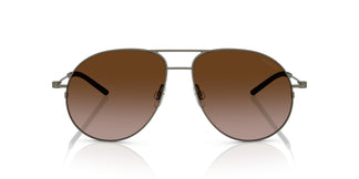 Moncler ME4002 FLYZE 100213 58