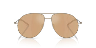 Moncler ME4002 FLYZE 10037J 58