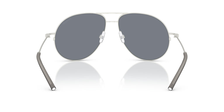 Moncler ME4002 FLYZE 10041U 58
