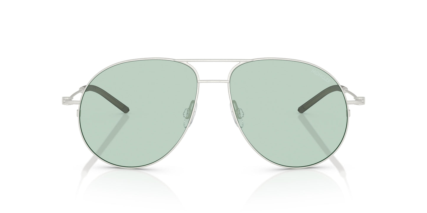 Moncler ME4002 FLYZE 1004M1 58