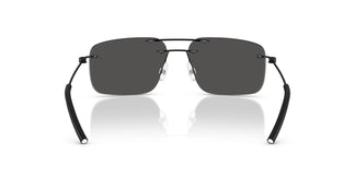 Moncler ME4003 DOPPLER 100187 56
