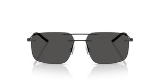 Moncler ME4003 DOPPLER 100187 56