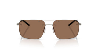Moncler ME4003 DOPPLER 100273 56