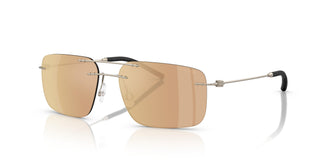 Moncler ME4003 DOPPLER 10037J 56