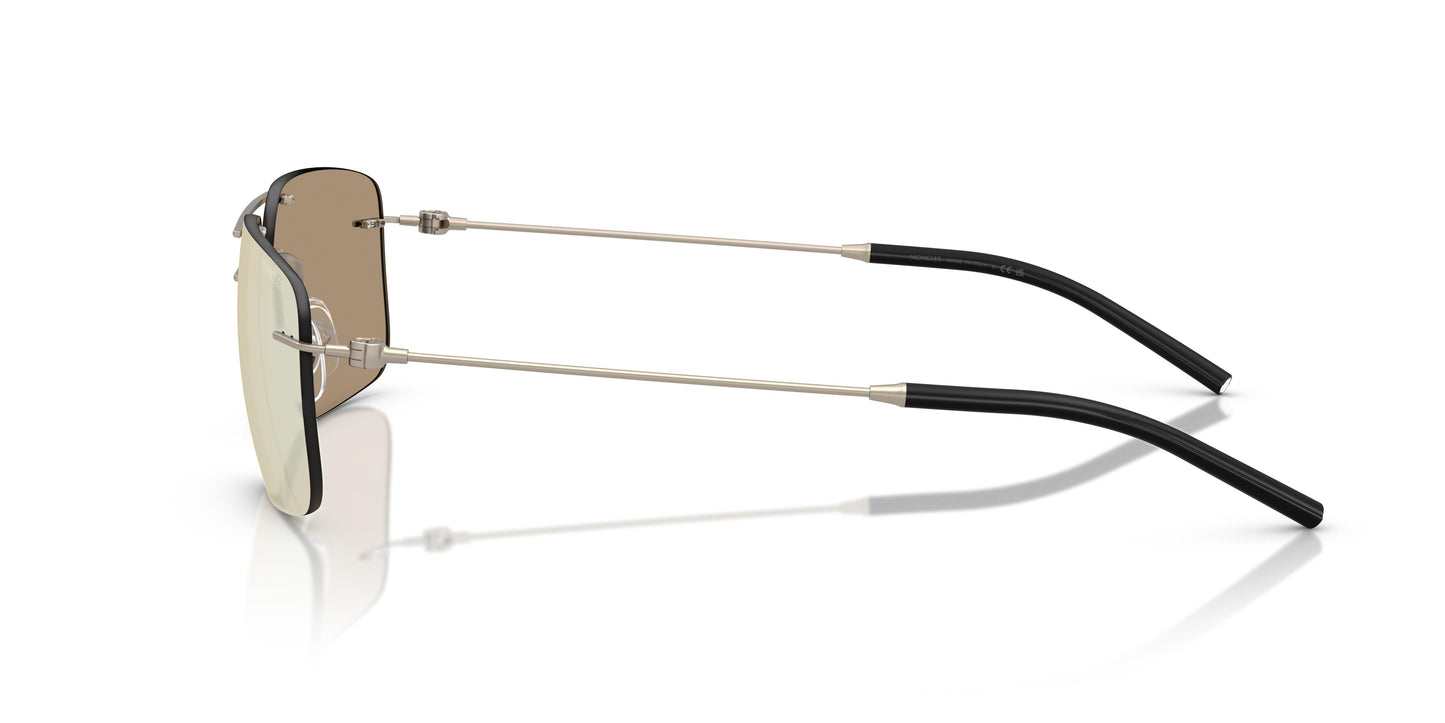 Moncler ME4003 DOPPLER 10037J 56