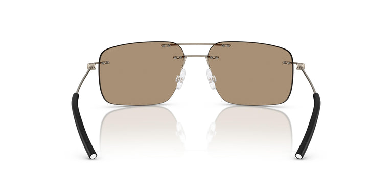 Moncler ME4003 DOPPLER 10037J 56