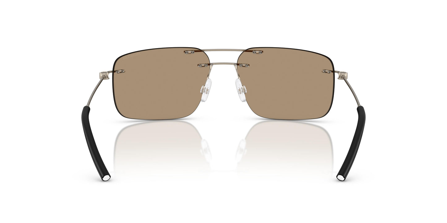 Moncler ME4003 DOPPLER 10037J 56