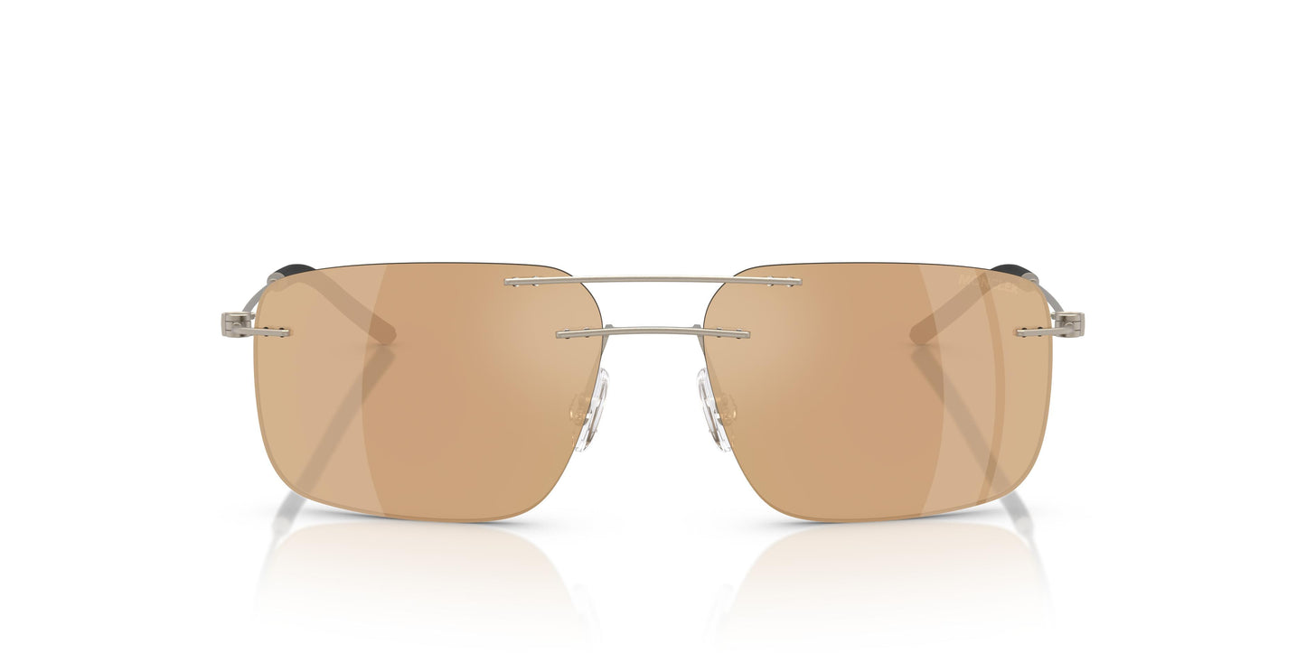 Moncler ME4003 DOPPLER 10037J 56