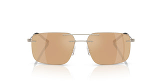 Moncler ME4003 DOPPLER 10037J 56