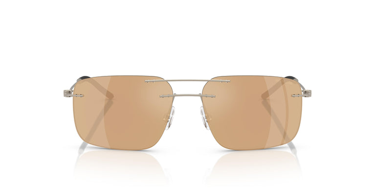 Moncler ME4003 DOPPLER 10037J 56