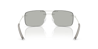 Moncler ME4003 DOPPLER 10048V 56