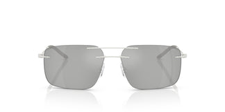 Moncler ME4003 DOPPLER 10048V 56